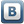 vkontakte