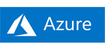 Впервые в Европе: бесплатное обучение Microsoft Azure