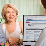 Скидка 50% на курсы для тех, кому за 50 лет!