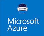 В новый год с сертификатом Microsoft Azure!