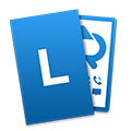 Бесплатный вебинар «Полезные утилиты для работы с Lync Server 2013»