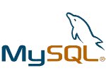 Бесплатный вебинар «MySQL. Побитовые операции»