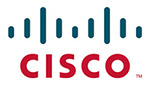 Бесплатный семинар «Курс компании Cisco Systems "ARCH" v 3.0 или как должна выглядеть правильно спроектированная, надёжная, гибкая и расширяемая телекоммуникационная сеть современной компании»