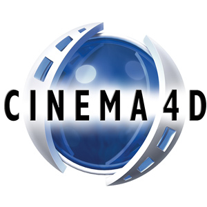 Бесплатный семинар «Динамическая анимация в Cinema4D»