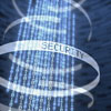 Новый курс Центра «Специалист» - CCNA Безопасность в сетях Cisco!