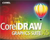 В Центре «Специалист» состоялся бесплатный семинар по CorelDRAW Graphic Suite X5!