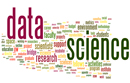Центр «Специалист» запускает уникальную дипломную программу «Data Science: профессиональная обработка и анализ данных»