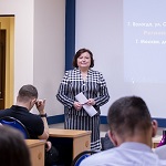 «Специалист» - возможность работать у лидеров рынка