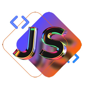 Fullstack-разработчик на JavaScript