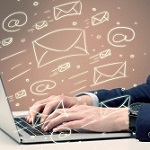 Бесплатный семинар «Эффективное письмо для соискателей и работодателей. Работаем на обе стороны баррикад»