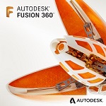Бесплатный семинар «Autodesk Fusion 360. Основы анализа и оптимизации изделий»