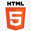 Новые горизонты с HTML5!