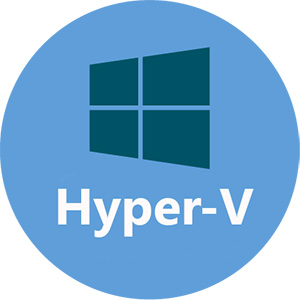 Бесплатный семинар «Установка и настройка Hyper-V в Windows Server 2016»