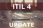 «Специалист» приглашает на курс ITIL 4.0!