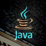 Как и для чего реализованы интерфейсы (interface) в языке Java