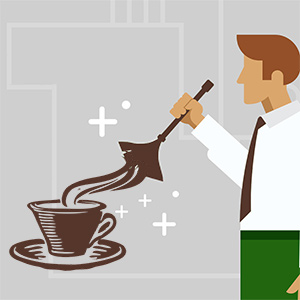 Бесплатный семинар «Рефакторинг на Java и его применение»