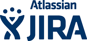 У нас появились новые курсы по Jira!
