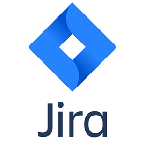 Новые курсы по Jira – для пользователей и администраторов