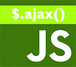 Бесплатный вебинар «Метод jQuery.ajax()»