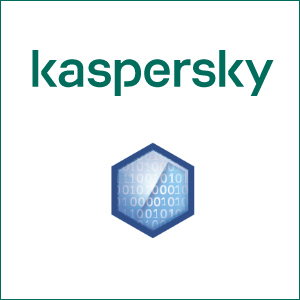 Бесплатный семинар «План внедрения и лучшие практики при настройке антивирусной защиты с использованием Kaspersky Endpoint Security и Kaspersky Security Center»