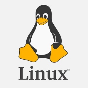 Бесплатный семинар «Почему Linux - операционная система опережающая время?»