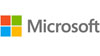 Уникальная акция Центра «Специалист» – скидка 20% на авторизованные курсы Microsoft!