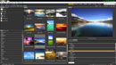 Бесплатный вебинар «Создание презентаций средствами Adobe Photoshop и Adobe Bridge»