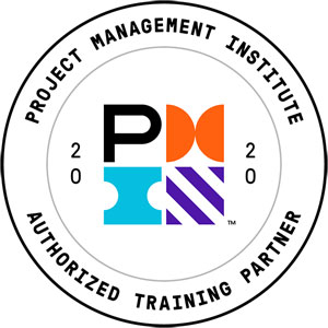 Первый в России! «Специалист» получил статус PMI Authorized Training Partner