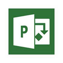 Бесплатный вебинар  «Балансировка загрузки ресурсов средствами Microsoft Project 2013» 