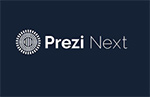 Prezi Next: открой для себя мир захватывающих презентаций!
