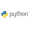  Бесплатный семинар  «Прикладное программирование на языке Python» в  «Специалисте»!