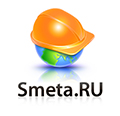 Бесплатный вебинар «Составление сметной документации с использованием программы Смета.ру»