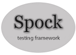 Бесплатный семинар «Использование Spock фреймворка для тестирования кода приложений»