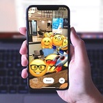 Бесплатный семинар «SpriteKit: разработка игр на языке Swift»