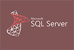Бесплатный семинар «SQL – язык аналитиков или программистов?»
