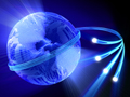 Бесплатный вебинар «Применение протокола OSPF в современных сетях»