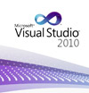 visual-studio-2010
