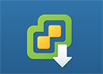 Бесплатный семинар «Автоматизация установки vCenter Server 6.7»