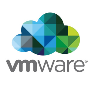 Бесплатный семинар «Что нового в VMware vSphere 6.7 Update 2»