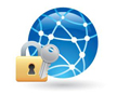 Бесплатный вебинар «Использование криптографических функций для повышения безопасности веб-приложения»