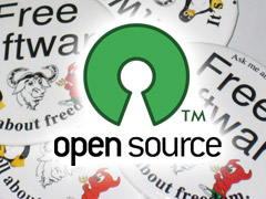 Получи сертификат Linux ProfessionalInstitute в &laquo;Специалисте&raquo;!