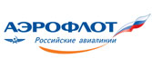 ОАО "Аэрофлот"