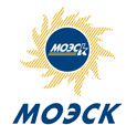 ОАО «Московская объединенная электросетевая компания»