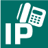ip-communication_Cisco