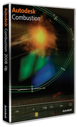 Combustion 2008