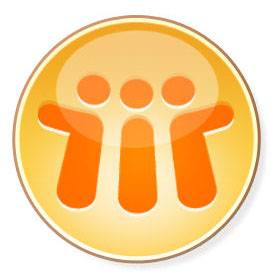 Lotus Notes