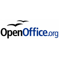 OpenOffice.org
