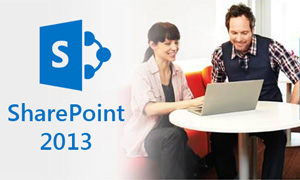 SharePoint 2013