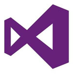 Visual Basic