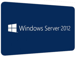 Windows Server 2012 R2
